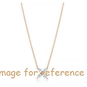 custom jewelry